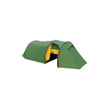 Salewa Omega Base II