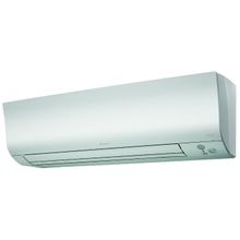 Daikin ATXM25N   ARXM25N9 с зимним комплектом (-30)