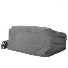 Маленькая сумка Progres 20022 черная