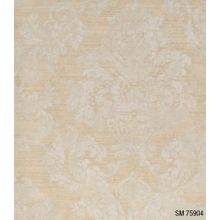 Обои виниловые Portofino Samarkanda 75904