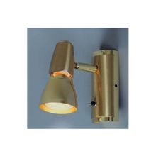 Спот Алгол MW-Light 506020601