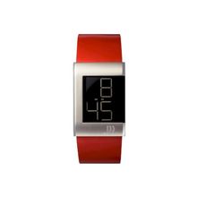 Danish Design IQ18Q670 SL RED