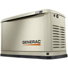 Generac 7078 с АВР