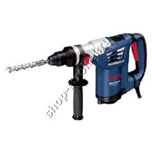 Bosch Электрический перфоратор Bosch GBH 4-32 DFR (в чемодане)