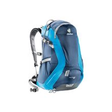 Рюкзак DEUTER Futura 28 (34211) 3306 Midnight-turquoise