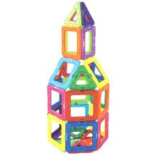 Magformers Карнавал