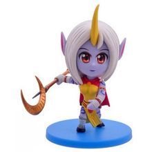 Фигурка Soraka :League of Legends