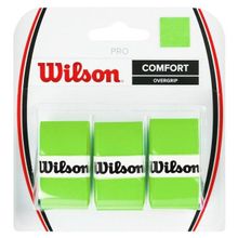 Овергрип Wilson Pro Overgrip арт.WRZ470810