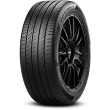 Автошина Pirelli Powergy 245 45 R18 100Y