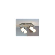 Спот Asseggiano LSL-7601-04