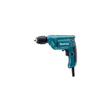 Makita 6413B