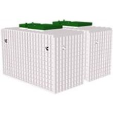 Топол-Эко Топас 150 ПР