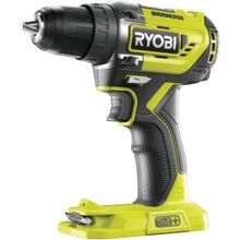 Ryobi R18DD5 0 18 В