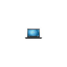 Ноутбук Lenovo ThinkPad L530 (Core i3 2328M 2200 MHz 15.6" 1366x768 4096Mb 320Gb DVD-RW Wi-Fi Bluetooth Win 7 Professional), черный