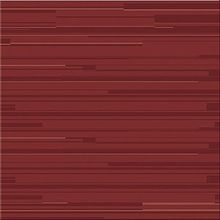 Керамогранит Azori Карамель Бордо напольная 33,3х33,3