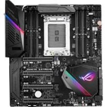 Asus Asus ROG Zenith Extreme