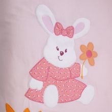 Feretti 6 предметов Lapin long