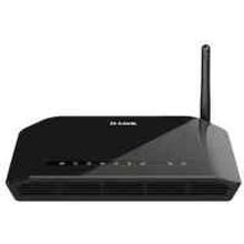 D-Link D-Link DSL-2640U-RB-U2A