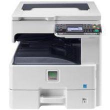 KYOCERA FS-6025MFP B МФУ лазерное чёрно-белое