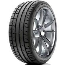 Pirelli Ice Zero Шип 275 50 R20 113T