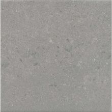 SG1590N керамогранит Матрикс серый 20х20 (0,92м2 66,24м2 72уп)