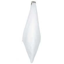 Studio KSK Сумка 3776 белая