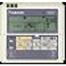 Daikin FDQ200B   RZQ200C