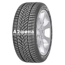 Автошина Goodyear UltraGrip Ice SUV Gen-1 235 65 R17 108T XL