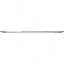 Лампа галогенная 94 235 J333mm 2000W R7s 230V 2000h |  код. 94235 |  Navigator