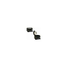 Вентилятор Systemair TOE 355-4