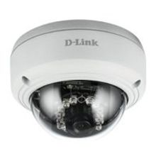 D-Link D-Link DCS-4603-UPA-A1A