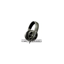 Наушники SENNHEISER HD 485