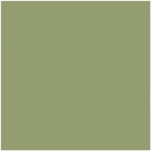 Керамогранит Моноколор зеленый 01 v2 40х40 (1,6м2 76,8м2 48уп)