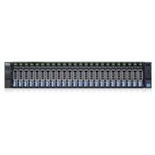 DELL Dell PowerEdge R730xd 210-ADBC-131