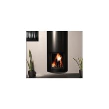 Маска (камин)  Sunhill Lingo (Санхилл Линго, каминокомплект с топкой)