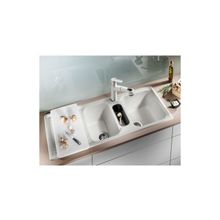 Blanco Classic 8S PuraDur2