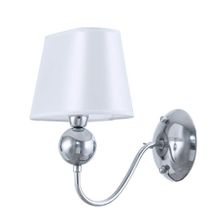 Arte Lamp Бра Arte Lamp A4012AP-1CC ID - 248268