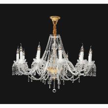 Maytoni Monogram 4 ARM910-12-G