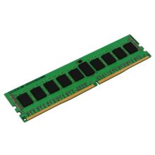 kingston ddr4 16gb (pc4-17000) 2133mhz ecc reg, sr x4, 1.2v, w ts (kvr21r15s4 16)