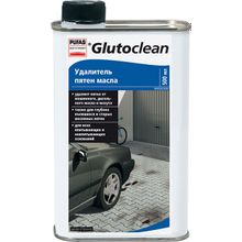 Пуфас Glutoclean Olflecken Entferner 500 мл