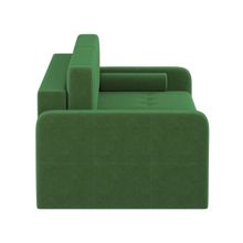 ПМ: Пиррогрупп Диван Буено Люкс