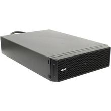 ИБП   APC   SRT192BP2   (дополнительная батарея для Smart-UPS SRT  8кВА  и  10кВА)