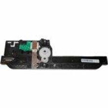 CE841-60111 Сканирующая линейка в сборе с редуктором планшетного сканера OEM LJ M1212MFP   M1213nf   M1214nf   M1216nf   M1217nf