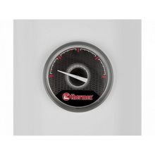 Водонагреватель Thermex Thermo 50 V Slim