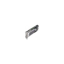 Zotac PCI-E NV ZT-70101-10P GTX TITAN 6Gb 384bit DDR5 837 6008 DVI*2+HDMI+DP RTL