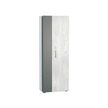 ПМ: Моби Юнона Шкаф