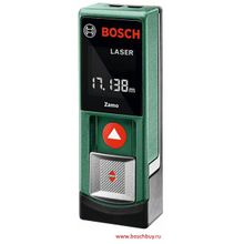 Bosch Bosch Zamo (0 603 672 422 , 0603672422 , 0.603.672.422)