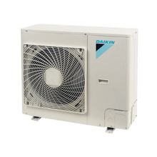 Daikin FBA71A   RR71BW с зимним комплектом (-40T)