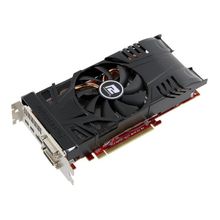 PowerColor Radeon HD 6870 (AX6870 1GBD5-2DHV4)