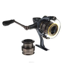 Катушка Legalis 3000 HA Daiwa